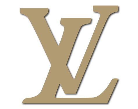 louis vuitton logo generator.